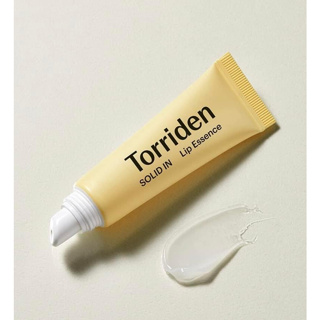 Torriden Solid In Lip Essence ลิปเอสเซ้นต์ 11 มล.