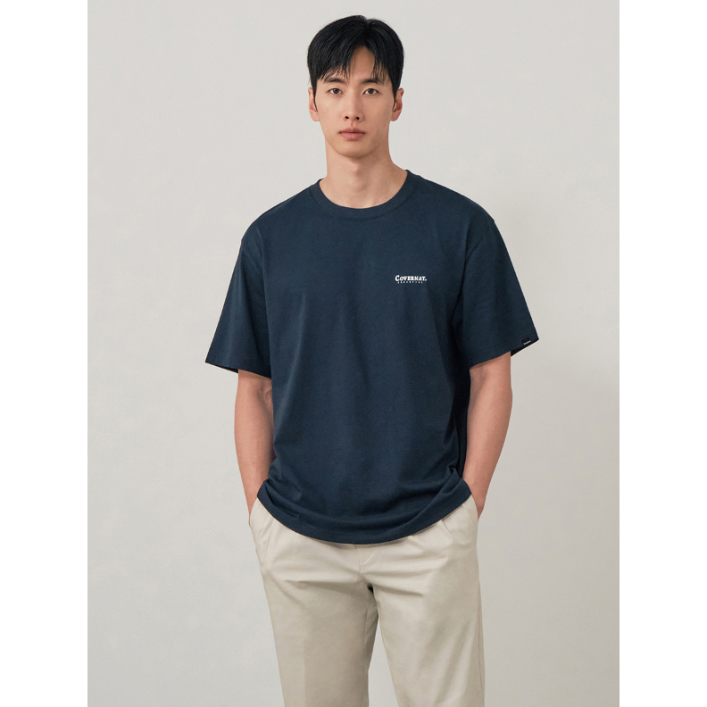 enhypen-sunoo-pick-covernat-เสื้อแขนสั้น-ผ้าฝ้าย-100-สไตล์เกาหลี-2-ชุด