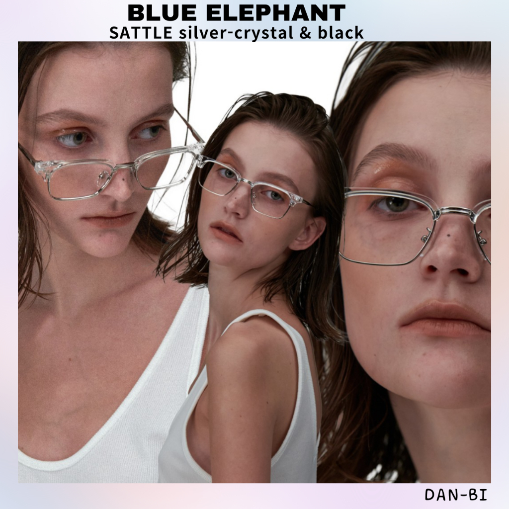 blue-elephant-sattle-คริสตัลสีเงิน-และสีดํา-unisex-กล่องเต็ม-fastshiping-สินค้าเกาหลี-ของแท้-100-สินค้าขายดีตอนนี้