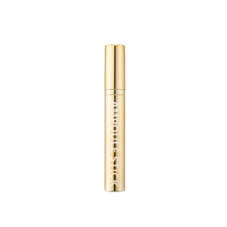 Isoi Intensive Lifting Ampoule Stick 15 มล.