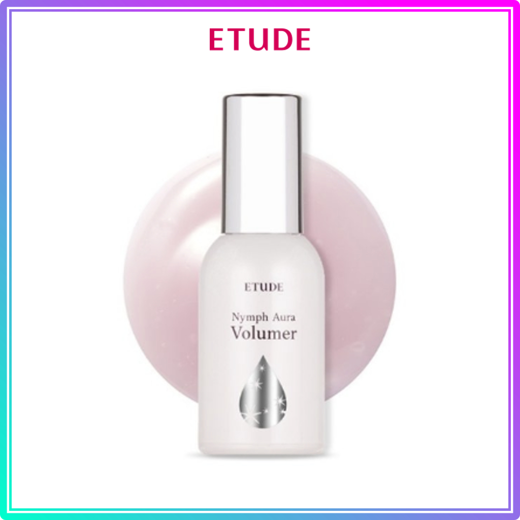 etude-nymph-aura-volumer-24ml