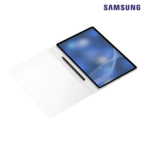 เคส-samsung-galaxy-tab-s8-plus-note-view-cover-tab-s7-s7fe-ef-zx800