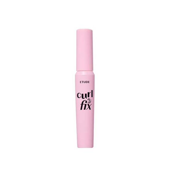 etude-curl-fix-มาสคาร่า-แบบใหม่-8-กรัม