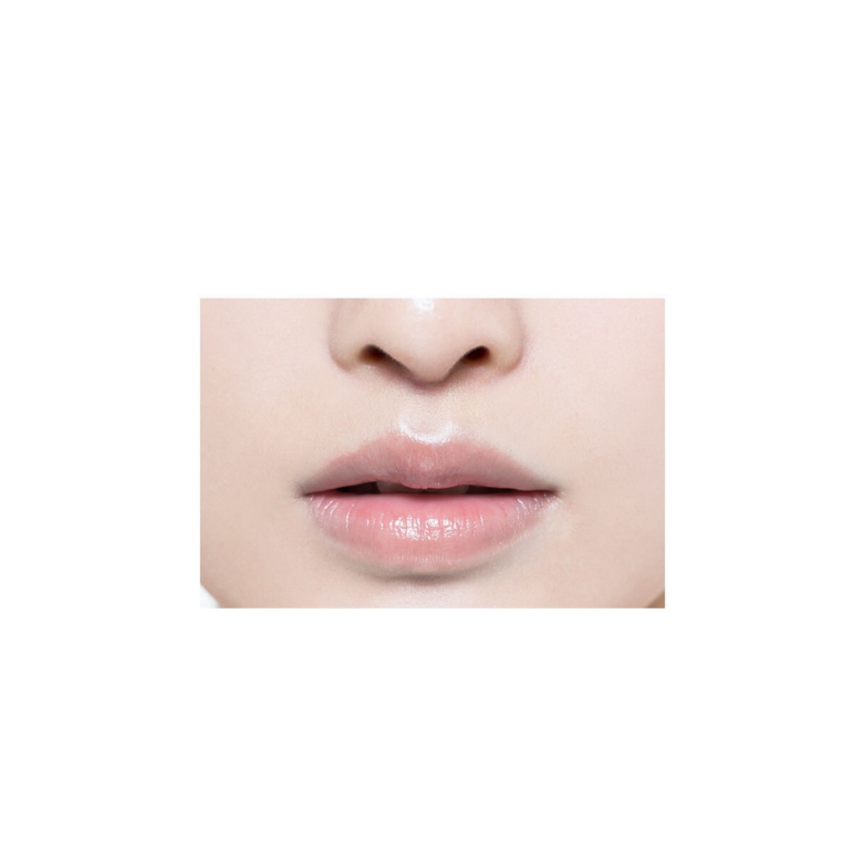 miguhara-ลิปบาล์ม-cica-ให้ความชุ่มชื้น-10-กรัม