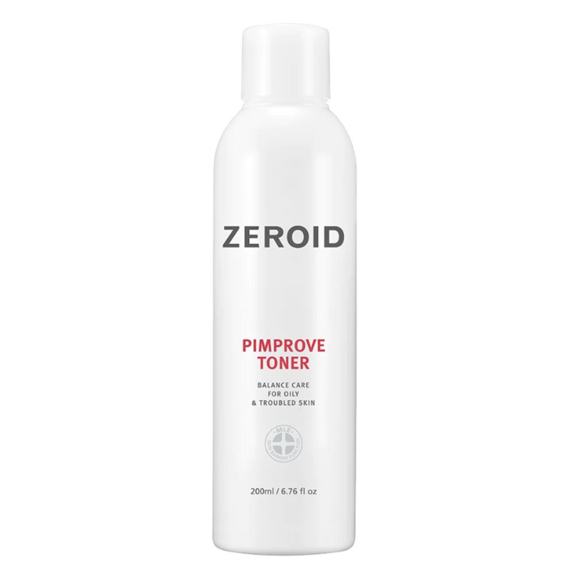 zeroid-โทนเนอร์ปรับปรุงผิว-6-67-fl-oz-200-มล