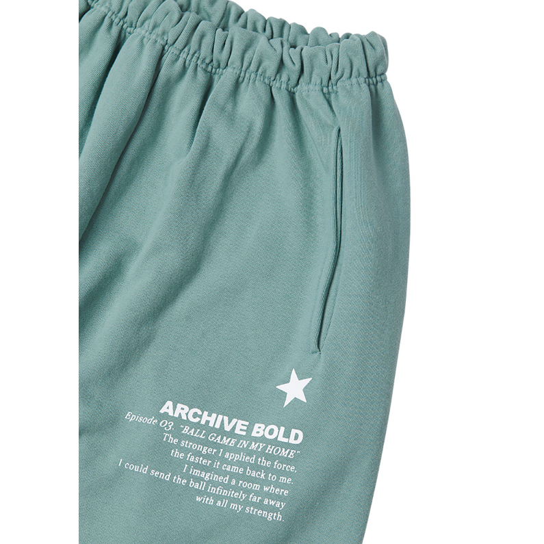 archive-bold-939-กางเกงชั้นใน-โลโก้-กางเกงจ็อกกิ้ง-มีให้เลือก-unisex-5-สี-3-ขนาด-สไตล์เกาหลี-ทุกวัน