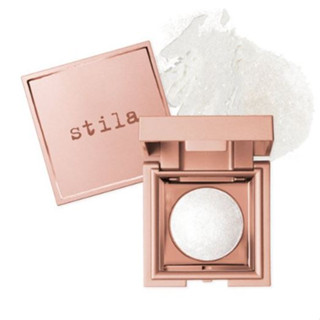 [Stila] Heavens Dew All Over Glimmer Silverlake น้ําค้าง น้ําค้าง สีเงิน