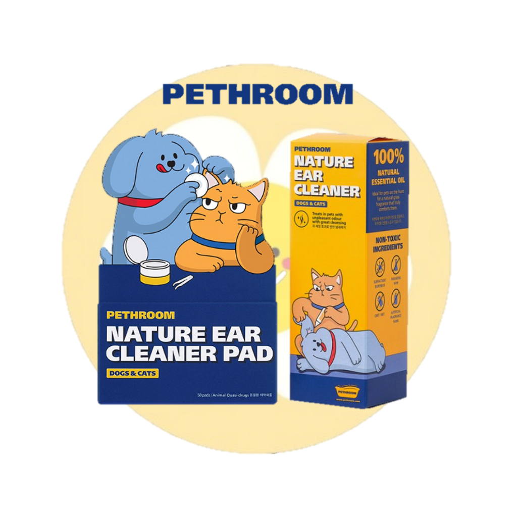 pethroom-nature-ear-cleaner-liquid-120ml-pad-50pcs