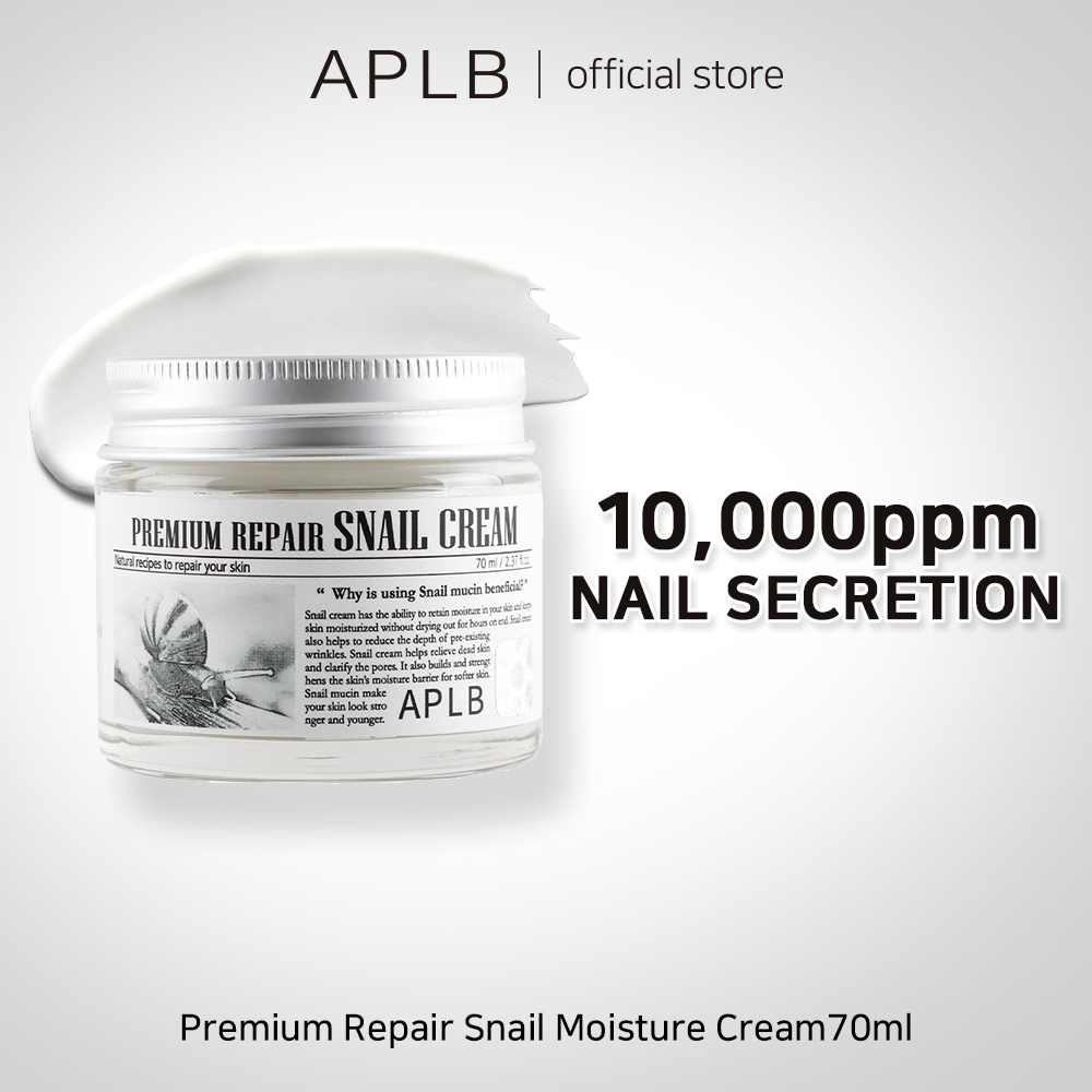 aplb-premium-repair-snail-moisture-cream-70ml-พรีเมียม-รีแพร์-สเนลครีม-พรีเมียม-รีแพร์-ฟื้นคินอายุผิวของคุณแบบพิเศษ