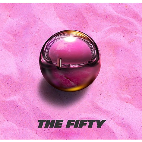 ห้าสิบห้า-the-1st-ep-the-fifty