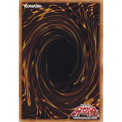 dune-kr037-holographic-rare-cosmic-quasar-dragon-korean-konami