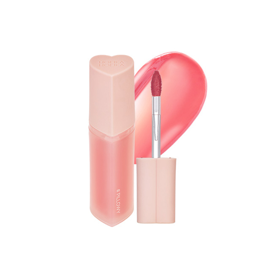 holika-holika-heart-crush-bare-glaze-tint-3g-โฮลิก้า-ทิ้นท์เคลือบสีเปลือยเปล่า