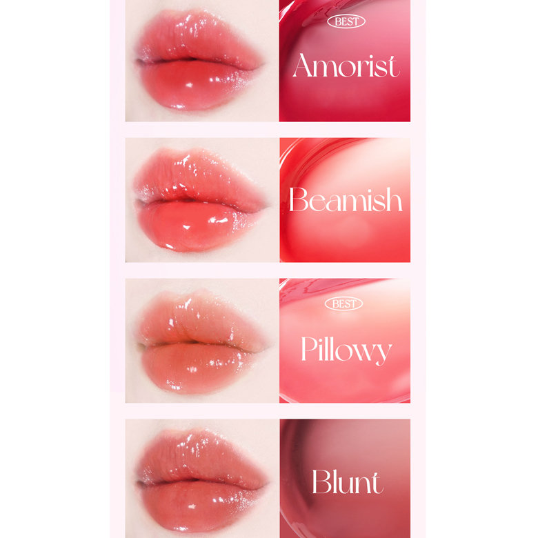 holika-holika-heart-crush-bare-glaze-tint-3g-โฮลิก้า-ทิ้นท์เคลือบสีเปลือยเปล่า