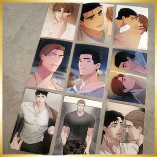Full Volume รูปถ่าย, Full Volume Printingbox Photos