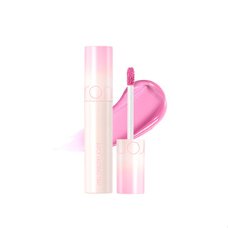 Romand Juicy Lasting Tint 5.5g [คอลเลกชันเบียร์ใหม่ของฉัน]