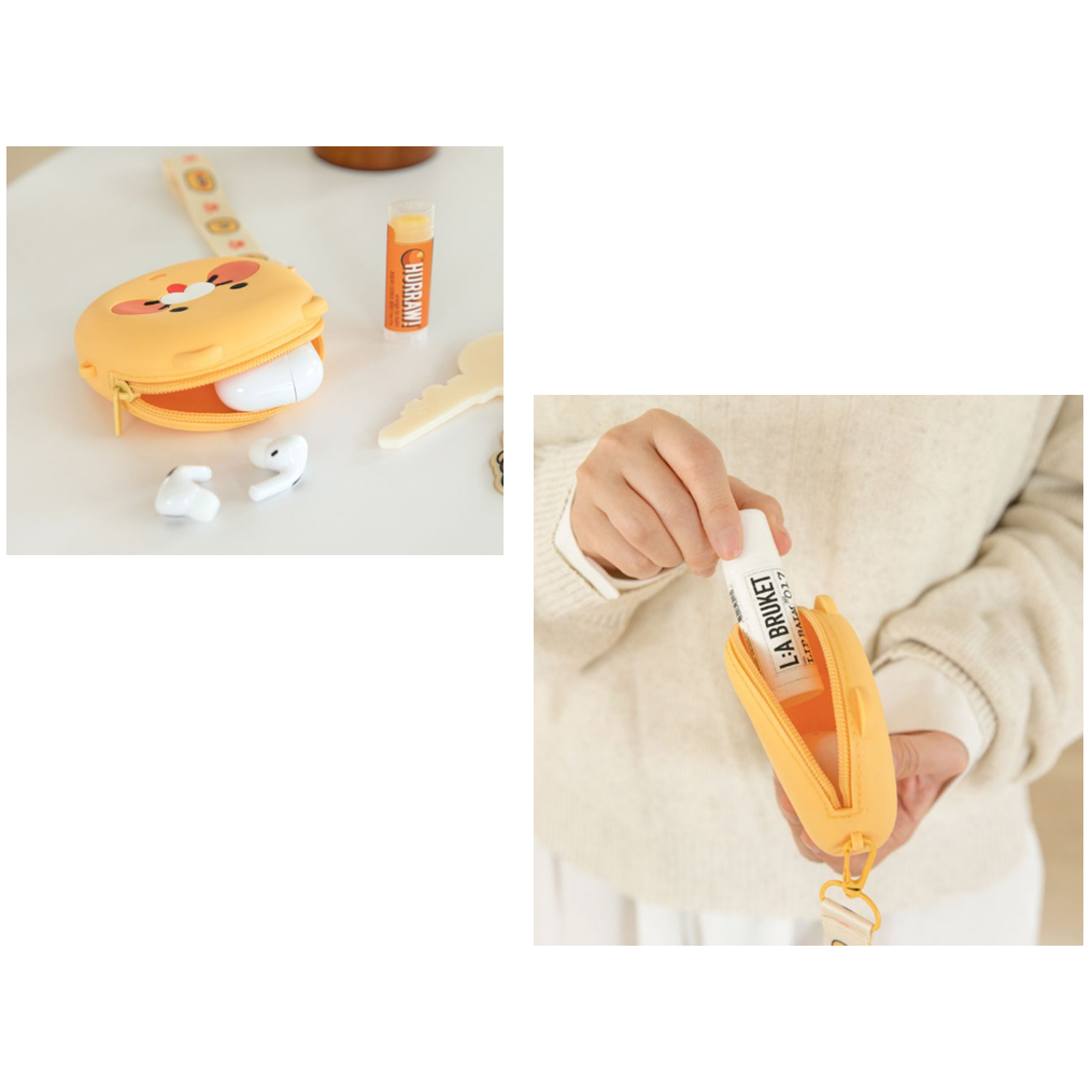 kakao-friend-choonsiks-face-strap-pouch