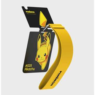 Pokemon X Samsung / จานสี พร้อมสายคล้อง สําหรับ z flip 4 เคสใส พร้อมแหวน