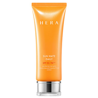 Hera Sun Mate Daily SPF 35 PA+++ 2.35 fl.oz / 70 มล.