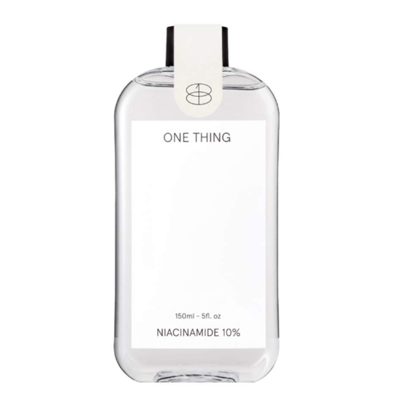 one-thing-niacinamide-โทนเนอร์-10-5-07-fl-oz-150-มล-วันหมดอายุ-มิถุนายน-2026