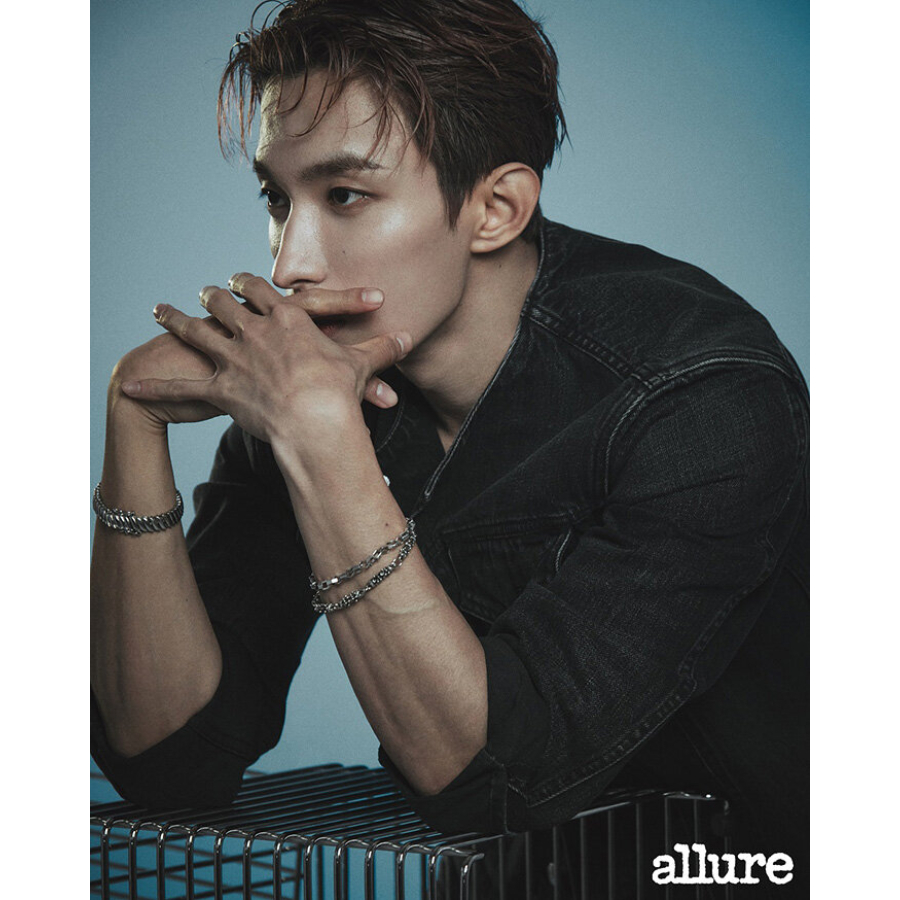 allure-korea-ฉบับเดือนพฤษภาคม-2023-ive-jang-wonyoung-นิตยสารเกาหลี