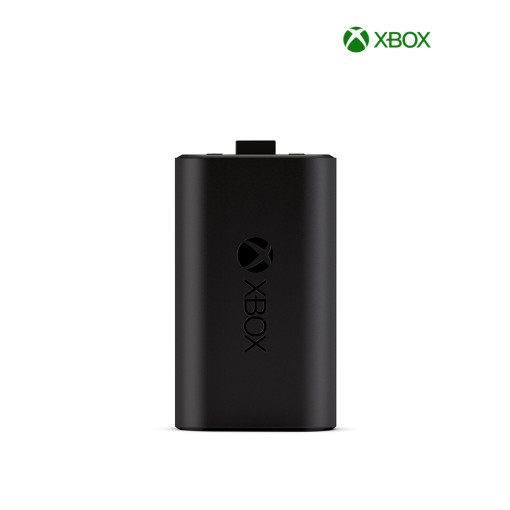 xbox-แบตเตอรี่แบบชาร์จไฟได้-สายเคเบิล-usb-c-แบตเตอรี่-สําหรับคอนโทรลเลอร์-xbox-series-x