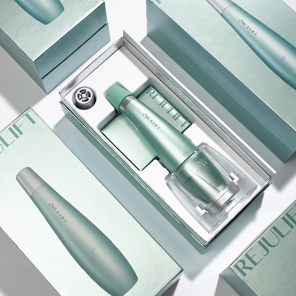 new-rejuran-premium-beauty-device-reju-lift