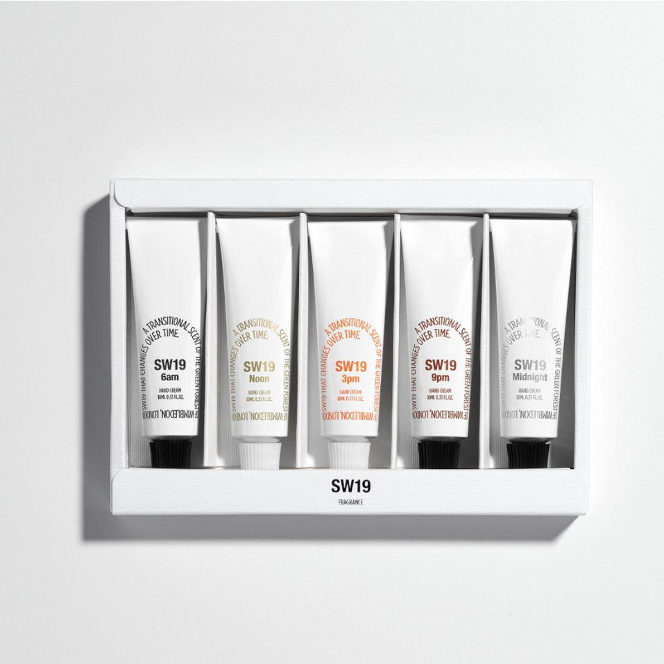 sw19-hand-cream-gift-set