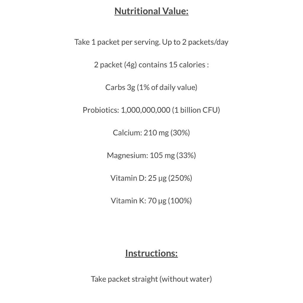 ckd-แลคโตะ-ดูแลสุขภาพ-เหมาะกับผู้สูงอายุ-50-60ea