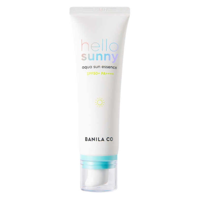 banila-co-hello-sunny-aqua-sun-essence-spf-50-pa-1-69-fl-oz-50-มล