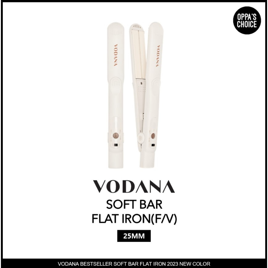 2023-new-vodana-soft-bar-flat-iron-25mm-ivory-mood