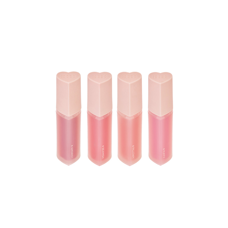 holika-holika-heart-crush-bare-glaze-tint-3g-โฮลิก้า-ทิ้นท์เคลือบสีเปลือยเปล่า