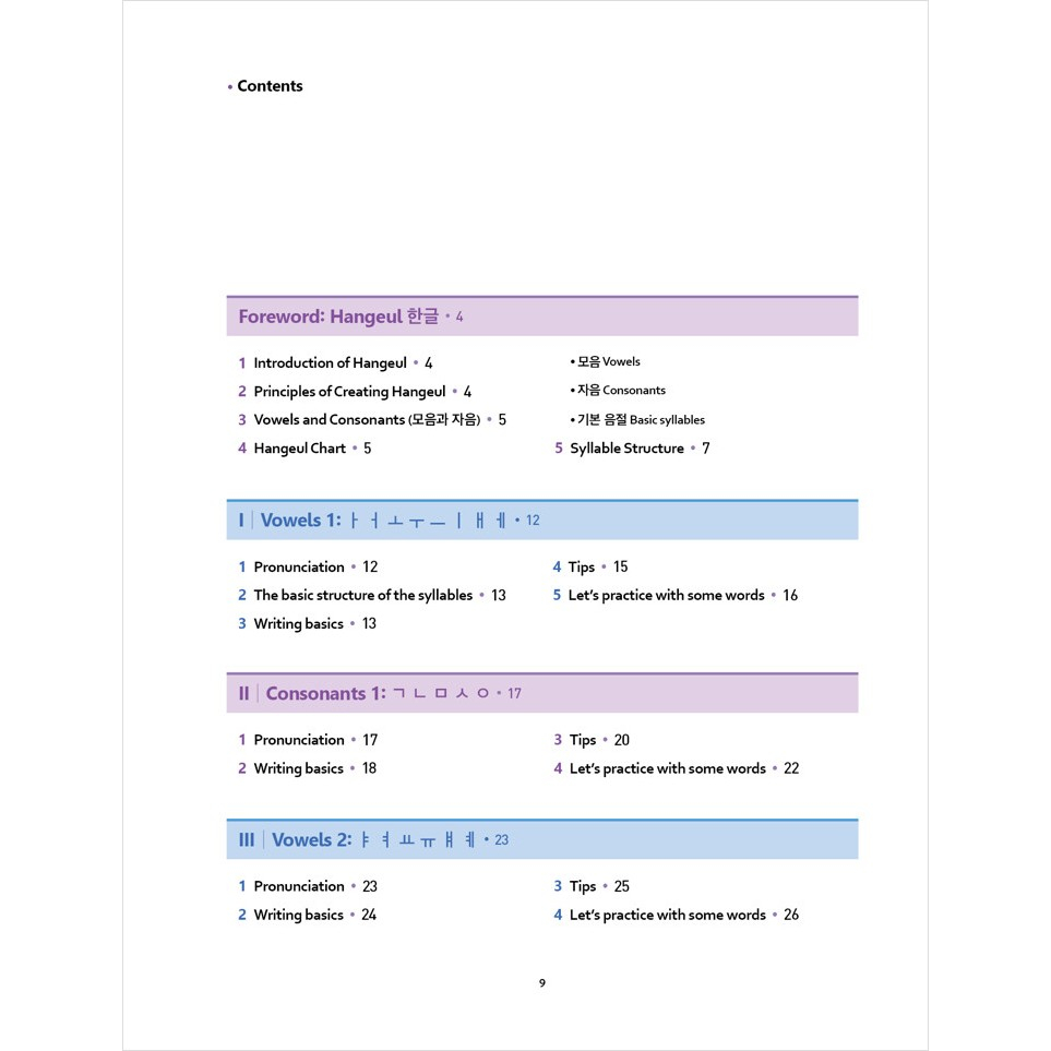 หนังสือเรียนรู้ง่าย-สําหรับผู้เริ่มต้น-หนังสือเรียนด้วยตนเอง-เรียบง่าย-และง่ายดาย