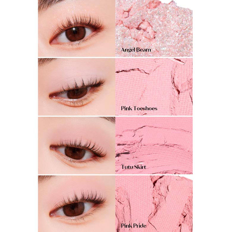 etude-play-color-eyes-5-7-กรัม