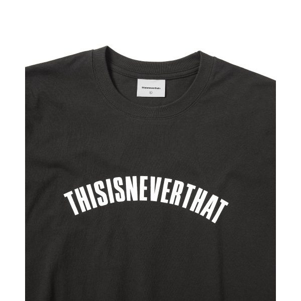 thisneverthat-ใหม่-arc-tee-3-สี-ของแท้-100-สินค้าเกาหลี-สินค้าขายดี-ตอนนี้