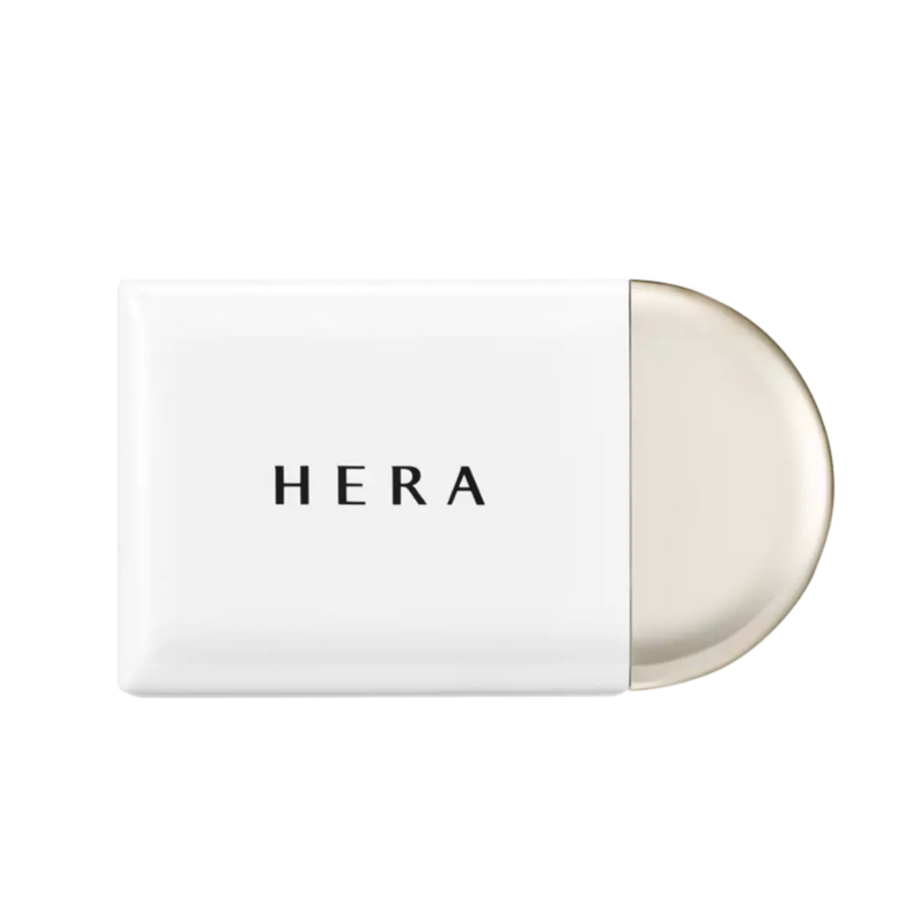 hera-airy-blur-แป้งฝุ่น-8-5-กรัม