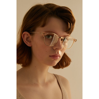 Linda-ob0138- แว่นตากันแดด เลนส์โพลาไรซ์ 3 สี สําหรับผู้ชาย และผู้หญิง UV400