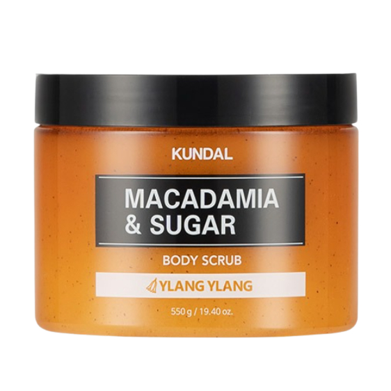 kundal-macadamia-amp-sugar-สครับขัดผิวกาย-550-กรัม