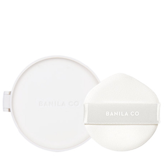 Banila CO Covericious Ultimate คุชชั่นรีฟิล 0.5 ออนซ์ / 14 กรัม