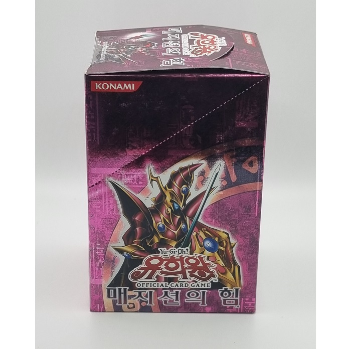 yugioh-card-booster-magicians-force-korean-1-box-mfc-kr