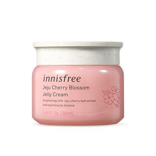 อินนิสฟรี-เชจู-เชอร์รี่-บลอสซัม-เซ็ต-innisfree-jeju-cherry-blossom-set-lotion-skin-jelly-cream-tone-up-cream