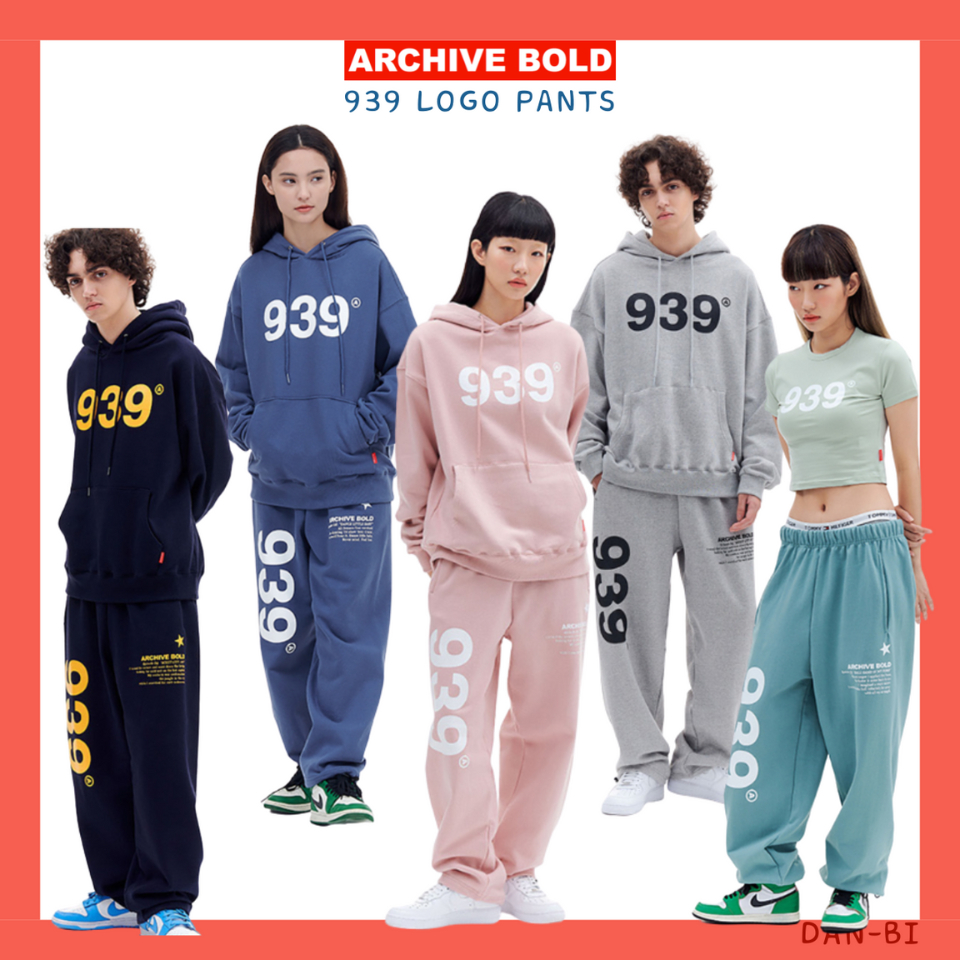 archive-bold-939-กางเกงชั้นใน-โลโก้-กางเกงจ็อกกิ้ง-มีให้เลือก-unisex-5-สี-3-ขนาด-สไตล์เกาหลี-ทุกวัน