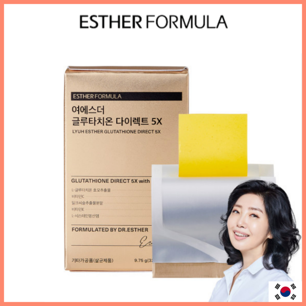 glutathione increases estrogen glutathione estrogen Glutathione Assist from Future Health