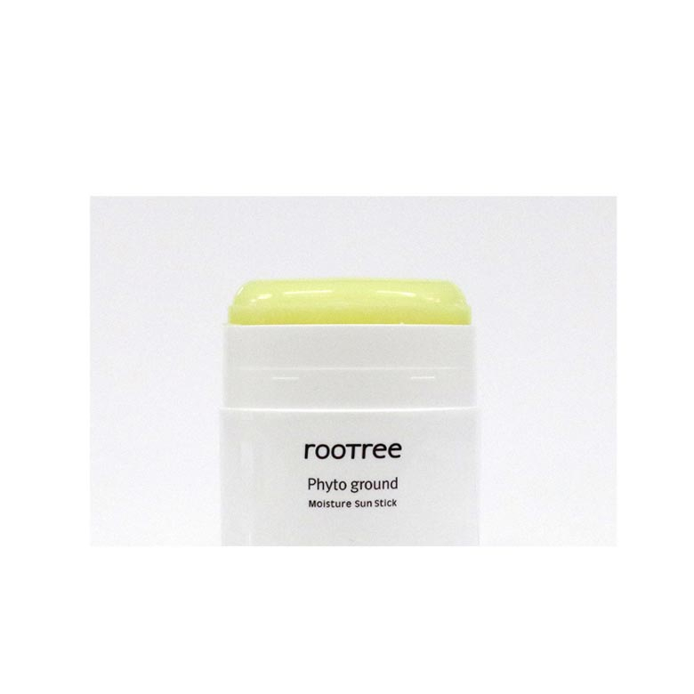 rootree-phyto-ครีมกันแดด-spf50-pa-20-กรัม