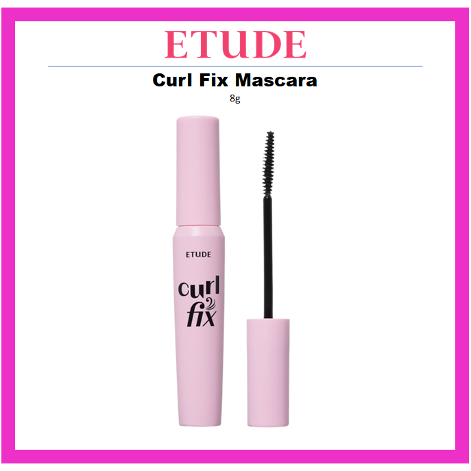 etude-curl-fix-มาสคาร่า-แบบใหม่-8-กรัม