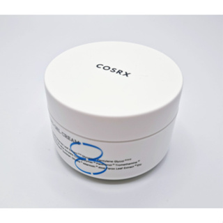 Cosrx ครีมเจลชาเขียวไฮเดรียม Aqua ผ่อนคลาย