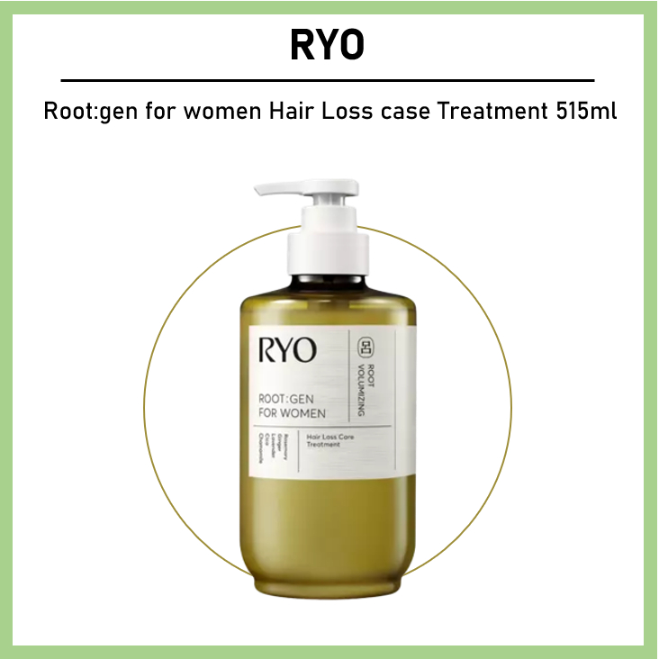 ryo-root-gen-ครีมนวดผม-บํารุงผมร่วง-สําหรับผู้หญิง-515-มล