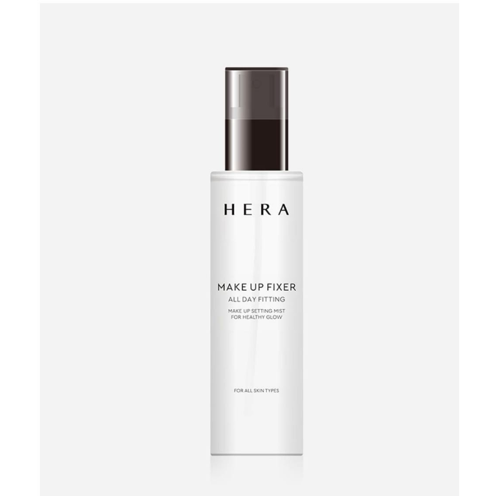 hera-make-up-fixer-110-มล