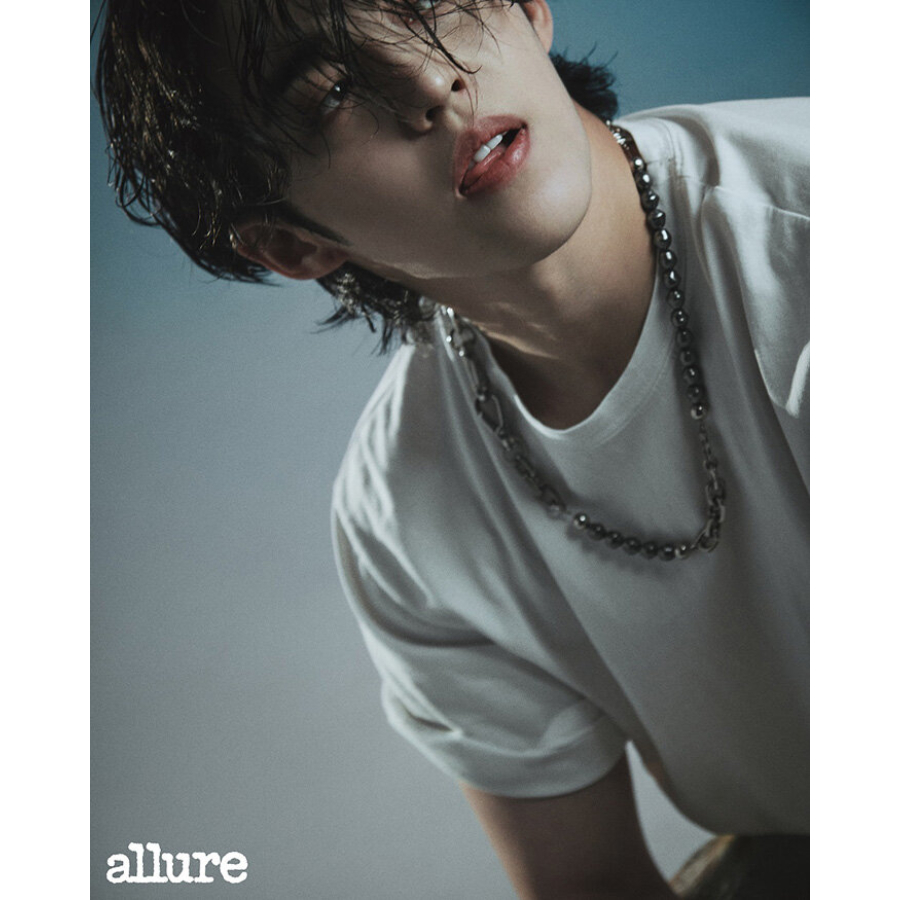 allure-korea-ฉบับเดือนพฤษภาคม-2023-ive-jang-wonyoung-นิตยสารเกาหลี