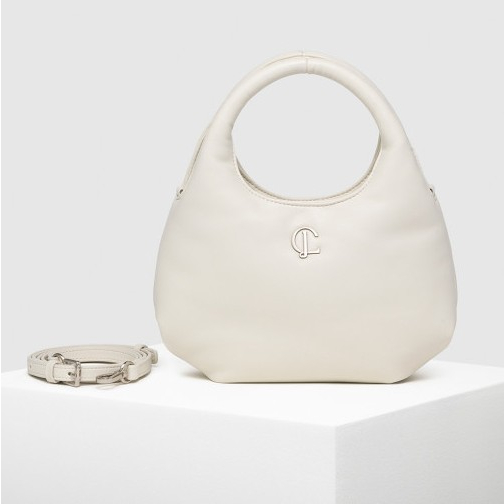 Carlyn JELLY MINI BAG 5 สี H73103010 | Shopee Thailand