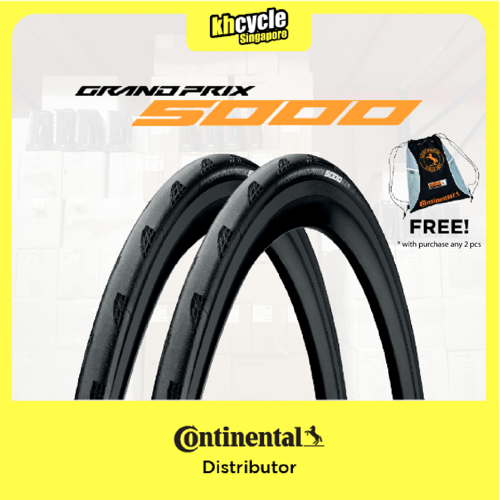 Continental Tyre GP5000 S TR แผนที่จักรยานยางขี่จักรยาน GP5000 TT ...